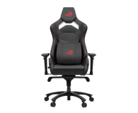 ASUS ROG Chariot Core czarne 90GC00D0-MSG010 - 569838 - zdjęcie 2